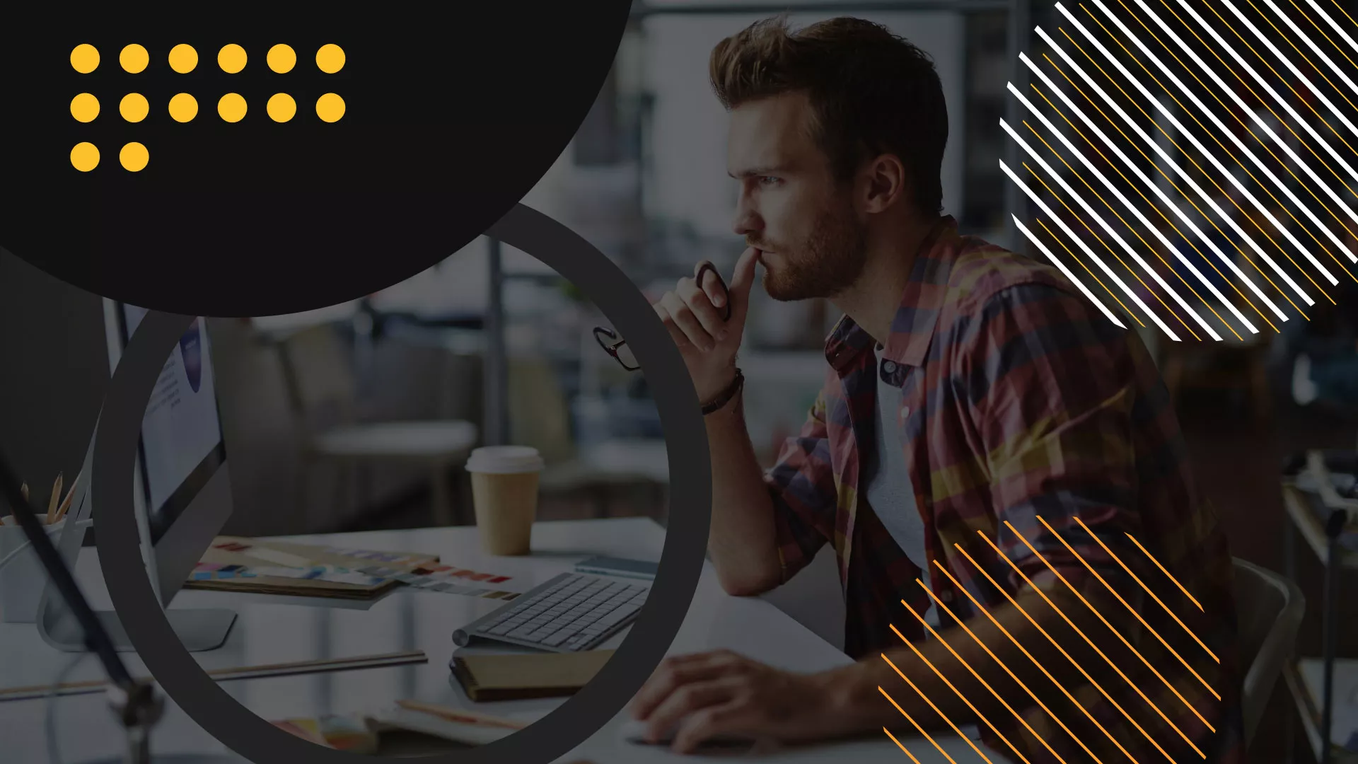 Услуги контент-менеджмента сайта в Бузулуке Услуги контент-менеджмента сайта в Бузулуке