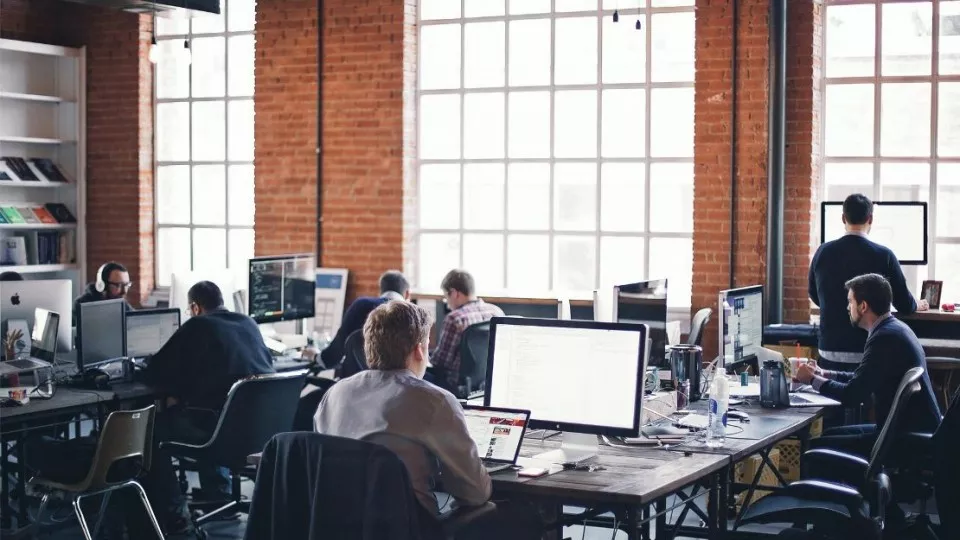 Как выбрать веб-студию в Бузулуке по кейсам