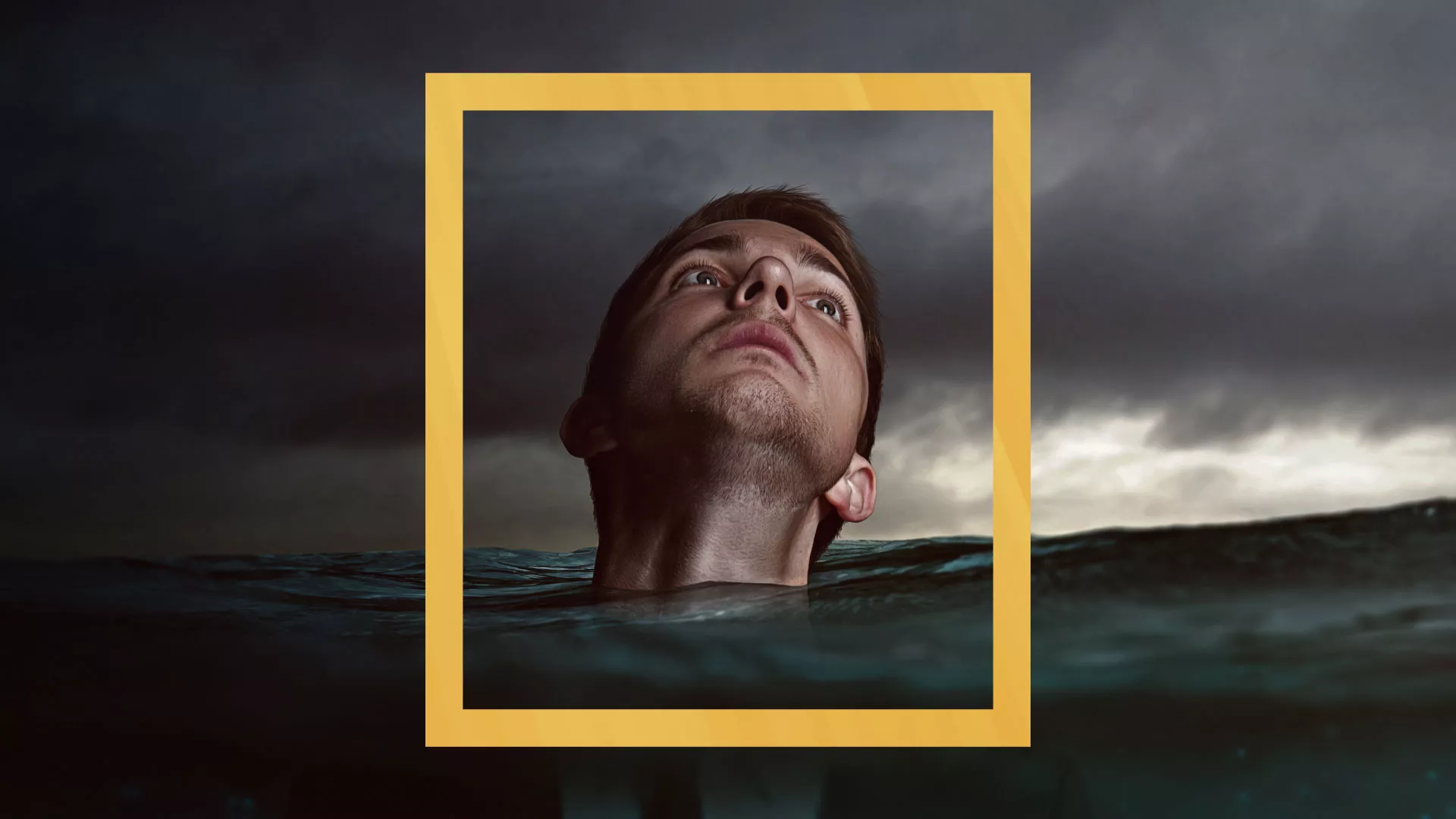 Разработка сайта «Службы помощи заемщикам» в Бузулуке