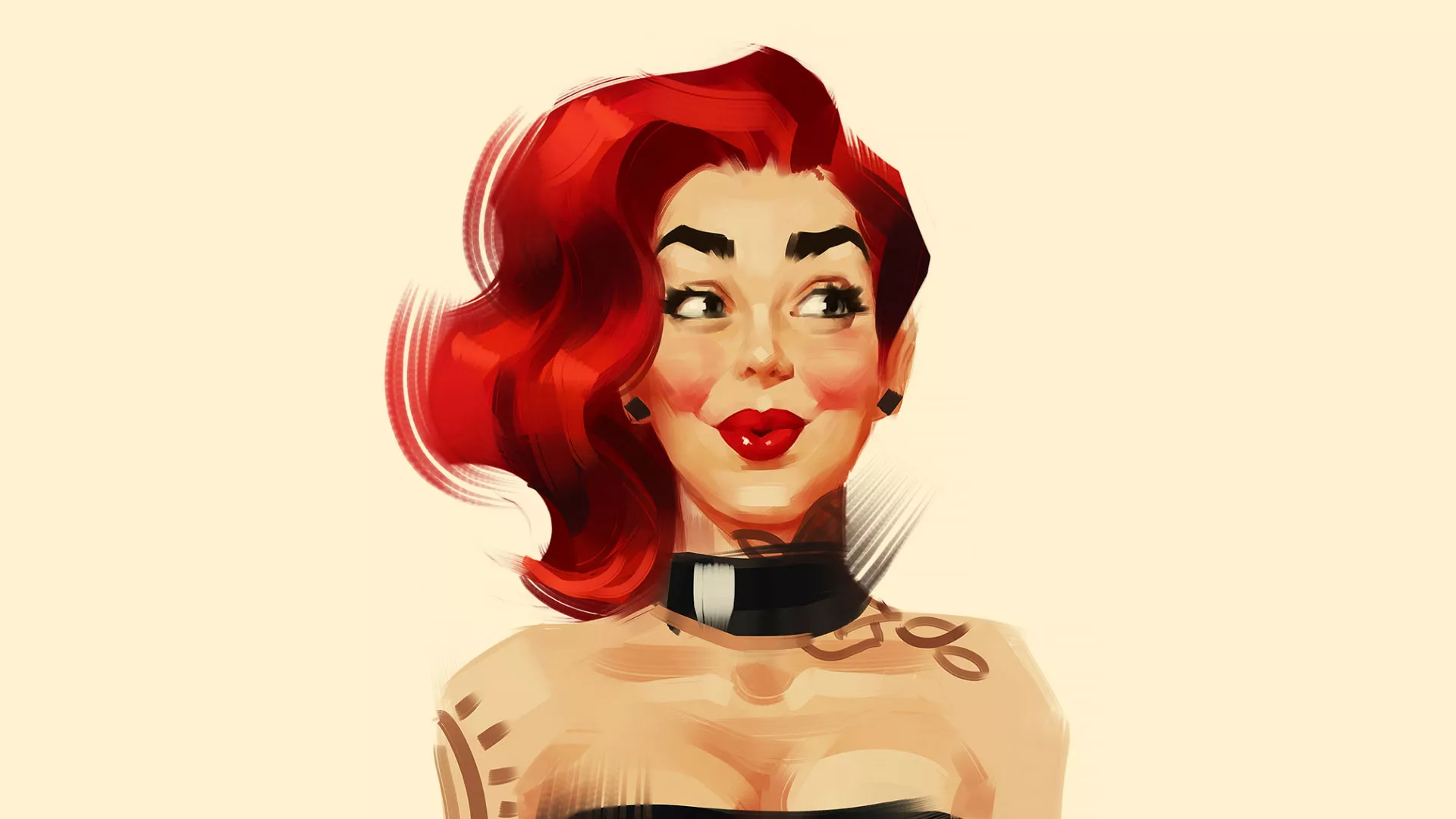 Создание интернет-магазина «Главсексмаг» в Бузулуке