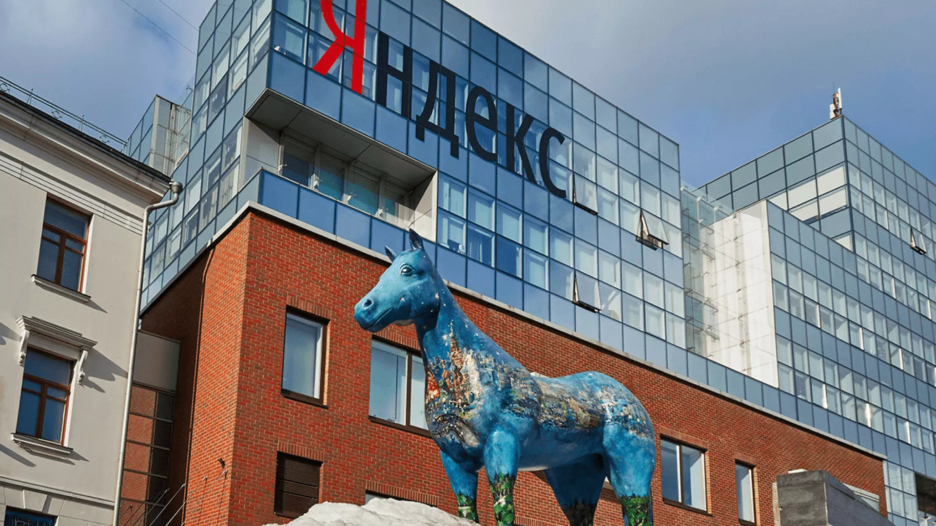 Что не так с Яндекс? Взгляд со стороны веб-студии в Бузулуке Что не так с Яндекс? Взгляд со стороны веб-студии в Бузулуке