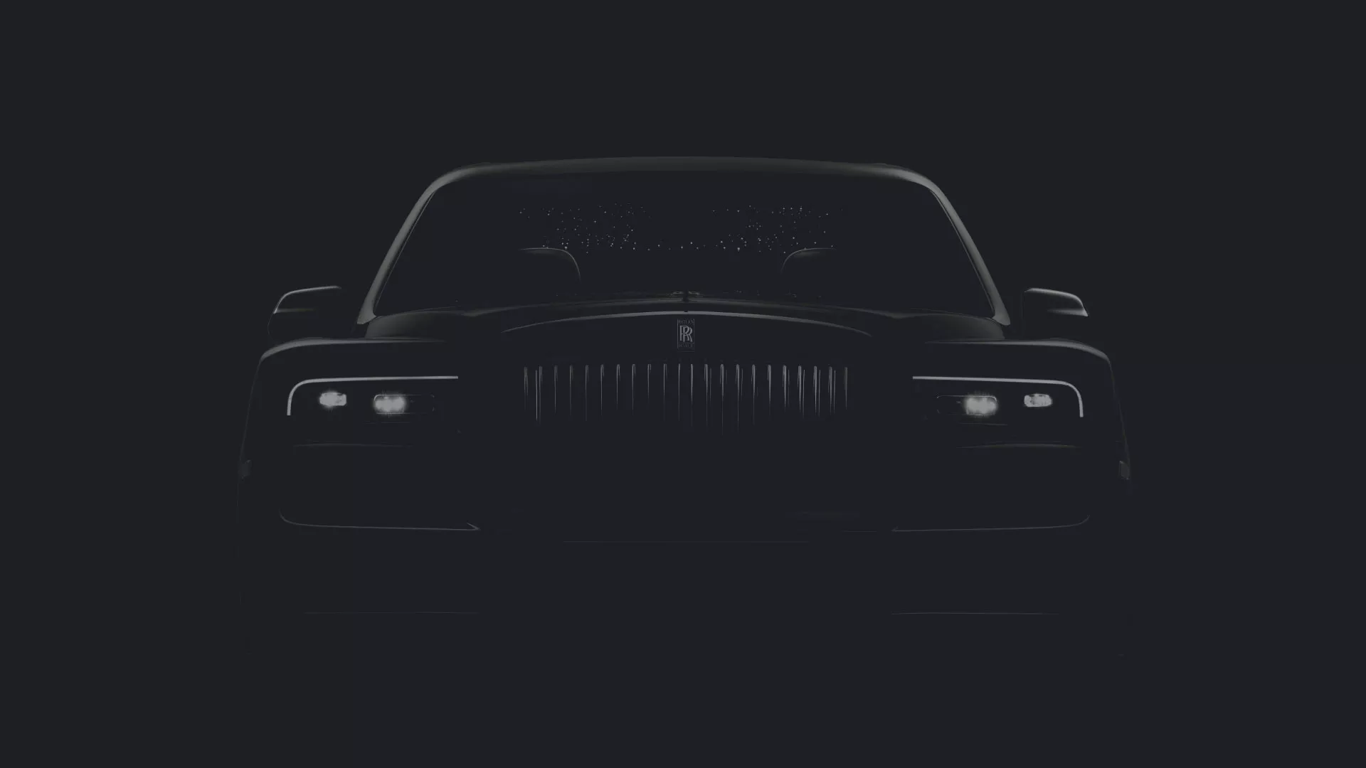 Создание сайта тюнинг-ателье «Imperial Tuning» в Бузулуке