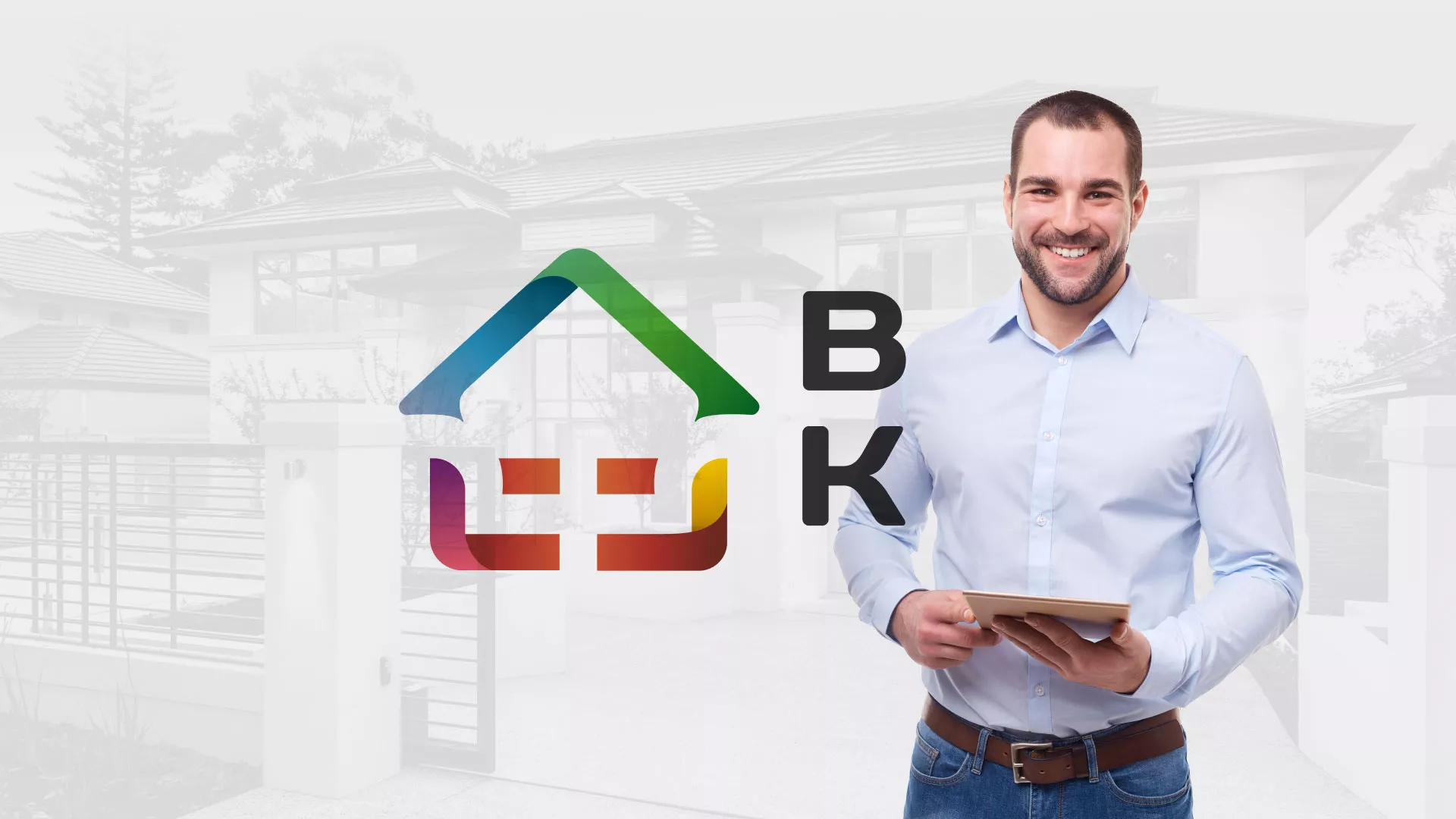 Разработка сайта производственной компании «Корунд» в Бузулуке