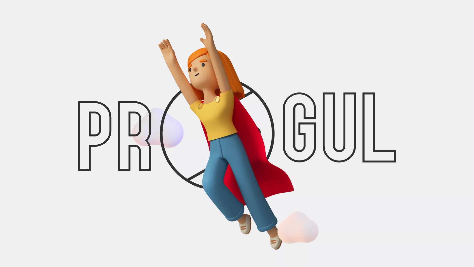 Создание онлайн-сервиса в Бузулуке по рефератам и курсовым работам