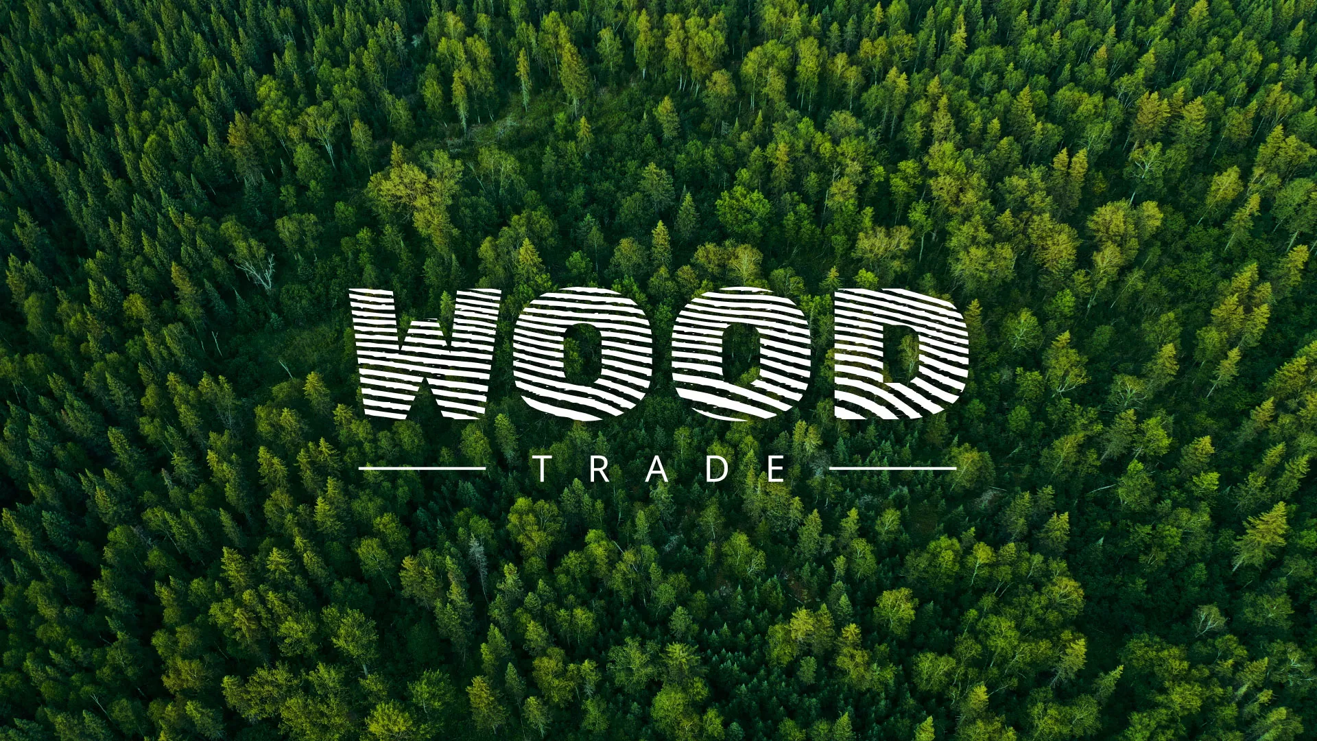 Разработка интернет-магазина компании «Wood Trade» в Бузулуке