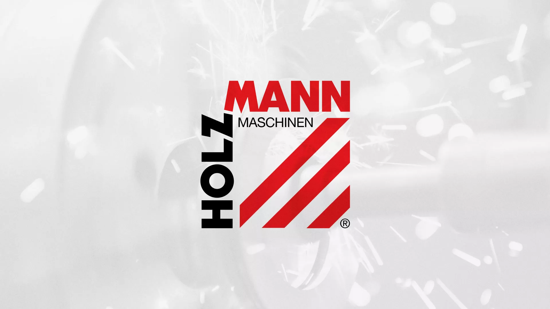 Создание сайта компании «HOLZMANN Maschinen GmbH» в Бузулуке