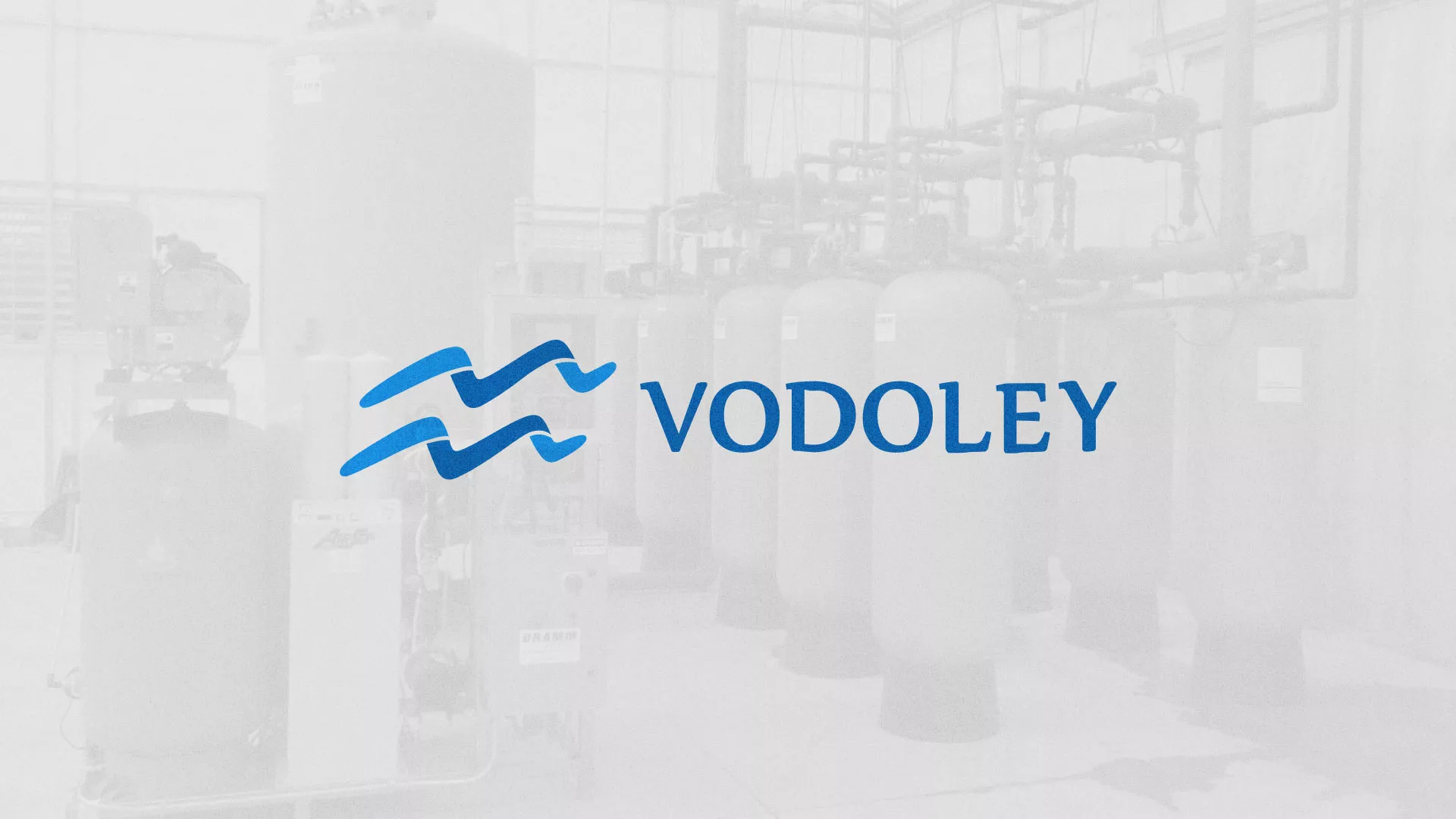 Создание интернет-магазина «Водолей» по продаже фильтров очистных сооружений в Бузулуке