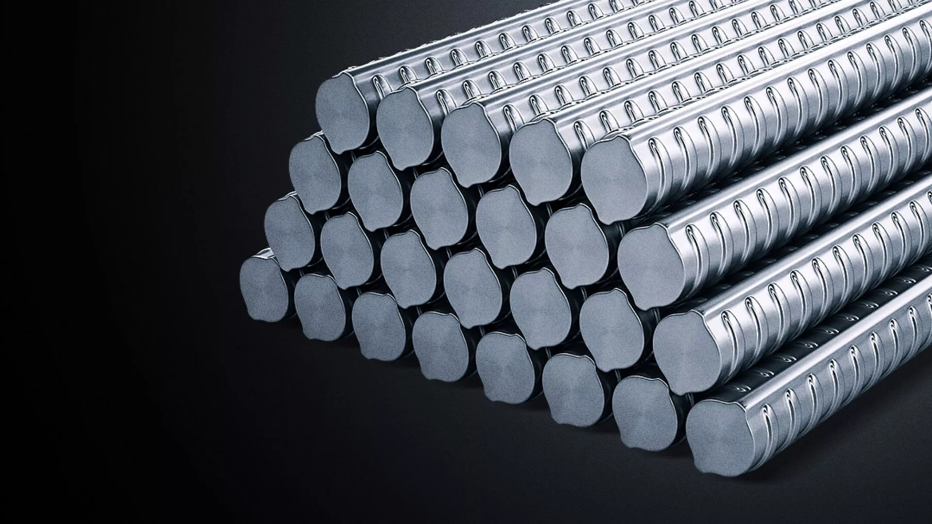 Разработка сайта по продаже металлопроката в Бузулуке