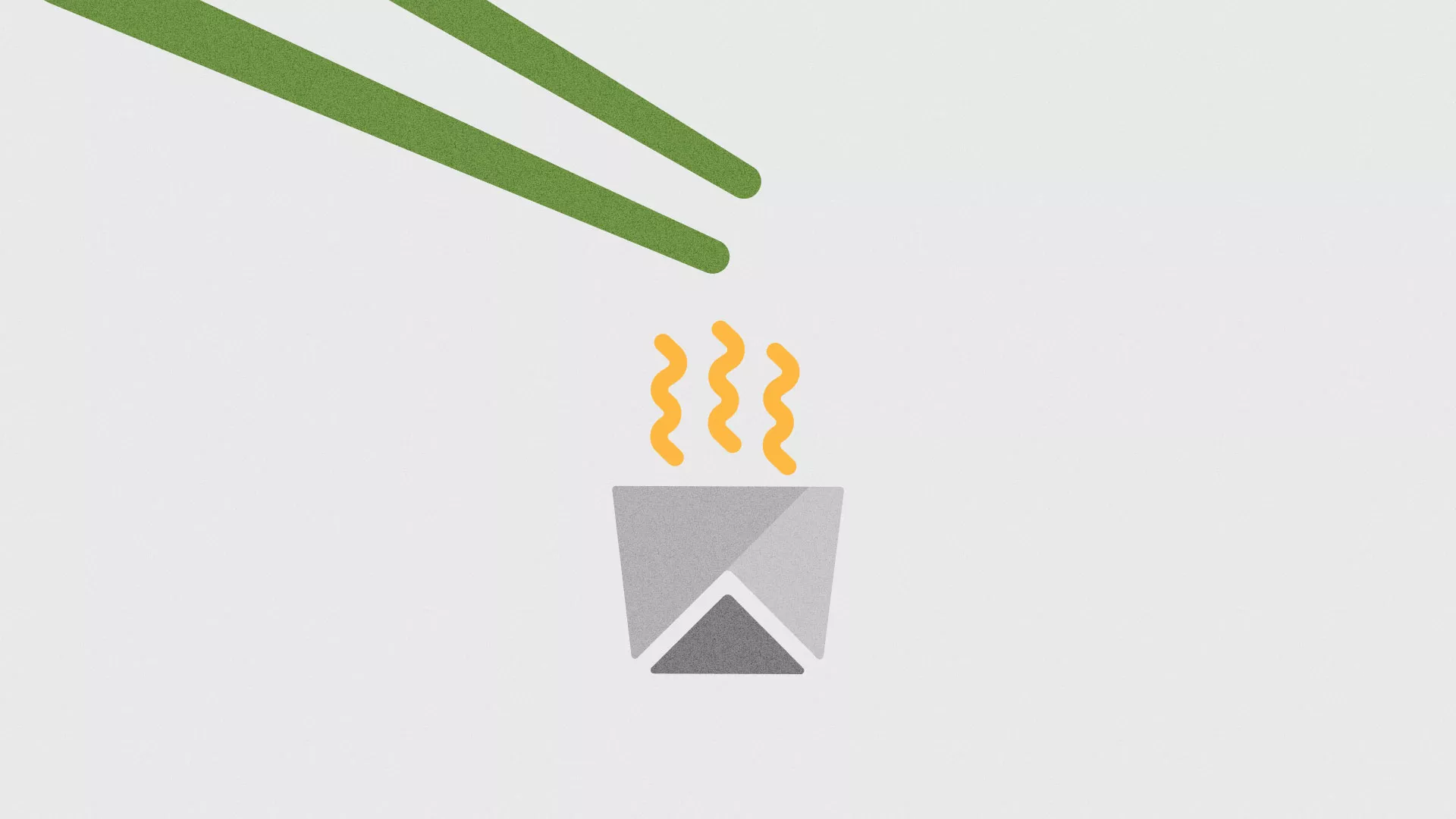 Разработка дизайна визиток суши-бара «Roll Wok Club» в Бузулуке