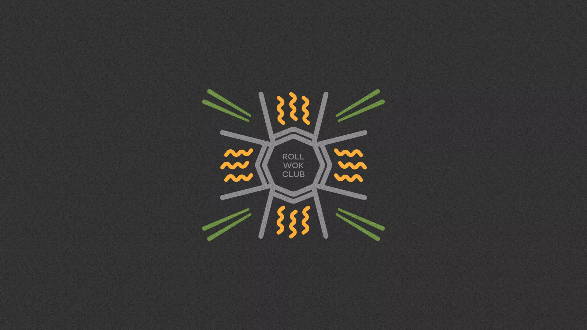 Клиентоориентированность — рассказ о том, как digital-агентству в Бузулуке не нужно делать Клиентоориентированность — рассказ о том, как digital-агентству в Бузулуке не нужно делать