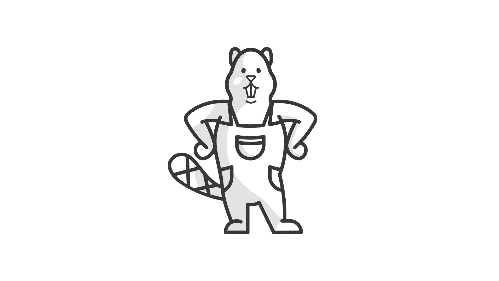 Разработка дизайна визиток магазина «Дисконт Строй» в Бузулуке