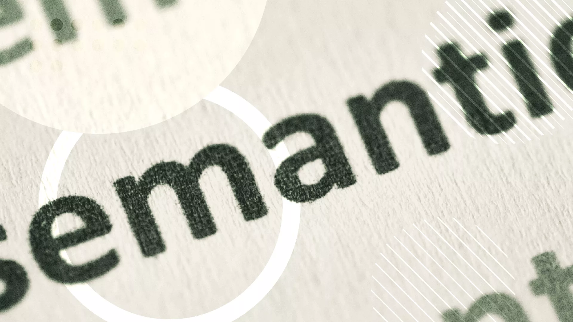 Генератор семантического ядра для сайтов в Бузулуке